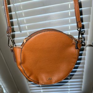 Off the Shoulder Purse